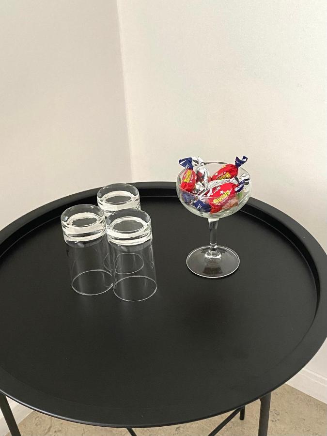 Gullringens Vaerdshus & Hotell Kültér fotó
