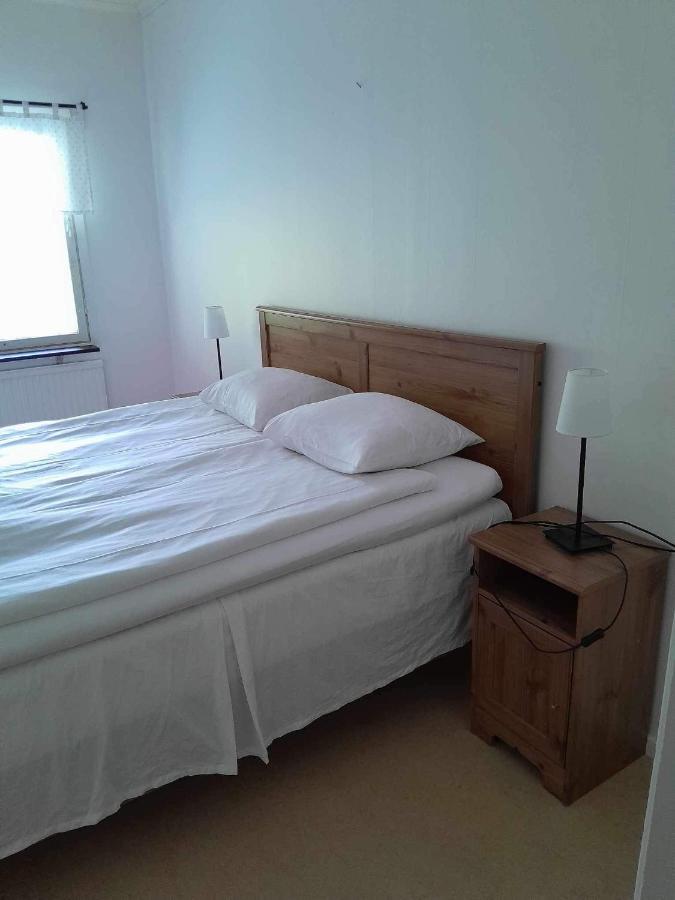 Gullringens Vaerdshus & Hotell Kültér fotó