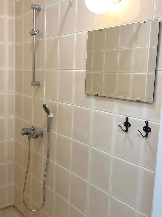 Gullringens Vaerdshus & Hotell Kültér fotó