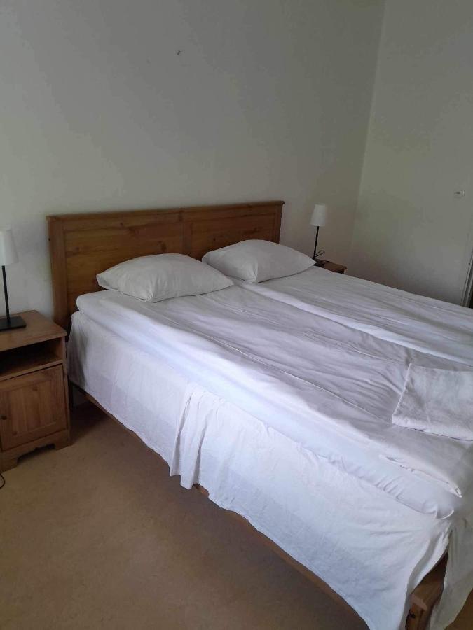 Gullringens Vaerdshus & Hotell Kültér fotó