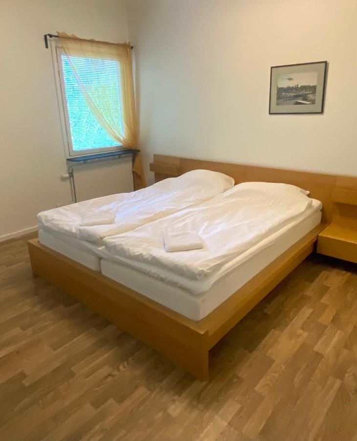 Gullringens Vaerdshus & Hotell Kültér fotó