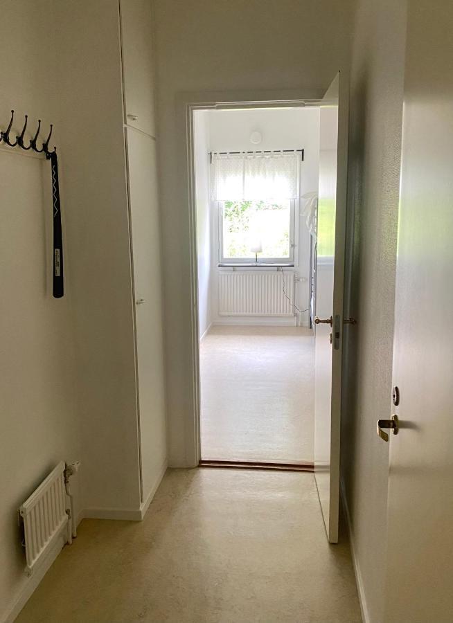Gullringens Vaerdshus & Hotell Kültér fotó